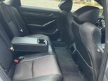 Honda Accord-16