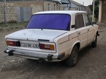 LADA (VAZ) 2106-4