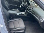 Honda Accord-17