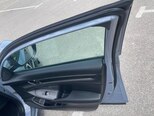Honda Accord-18