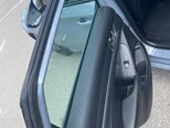 Honda Accord-15