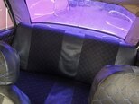 LADA (VAZ) 2106-7