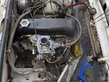LADA (VAZ) 2106-9