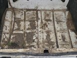LADA (VAZ) 2106-8