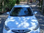 Hyundai Accent-1