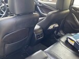 Mazda 6-5
