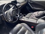 Mazda 6-6