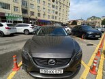Mazda 6-1
