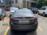 Mazda 6-4