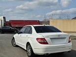 Mercedes C 230-2