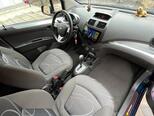 Chevrolet Spark-6