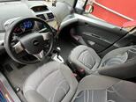 Chevrolet Spark-4