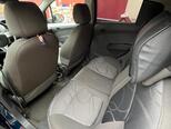 Chevrolet Spark-3
