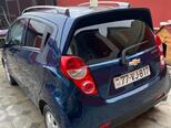 Chevrolet Spark-5