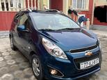 Chevrolet Spark-2