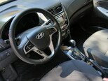Hyundai Accent-9