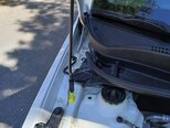 Hyundai Accent-11