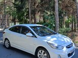 Hyundai Accent-6