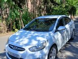 Hyundai Accent-3