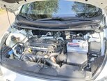 Hyundai Accent-10