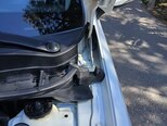 Hyundai Accent-12