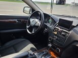 Mercedes C 230-7