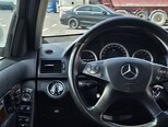 Mercedes C 230-4