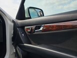 Mercedes C 230-9