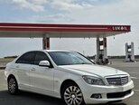 Mercedes C 230-5