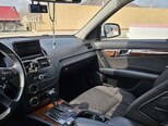Mercedes C 230-11