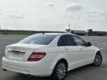 Mercedes C 230-6