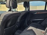 Mercedes C 230-8