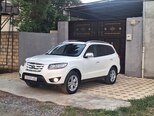 Hyundai Santa Fe-3