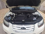 Hyundai Santa Fe-7
