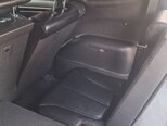 Hyundai Santa Fe-9