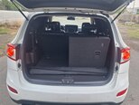 Hyundai Santa Fe-8