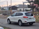 Hyundai Santa Fe-10