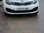 Kia Rio-1