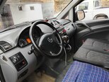 Mercedes Vito 115 CDI-3