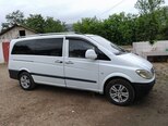 Mercedes Vito 115 CDI-5
