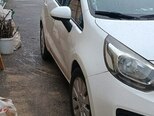 Kia Rio-2