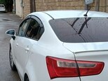 Kia Rio-4