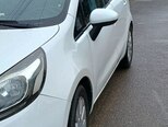 Kia Rio-3