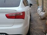 Kia Rio-5