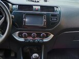 Kia Rio-6