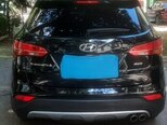 Hyundai Santa Fe-2