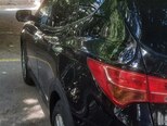Hyundai Santa Fe-5