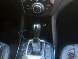 Hyundai Santa Fe-9