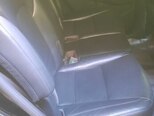 Hyundai Santa Fe-10