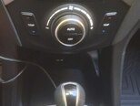 Hyundai Santa Fe-11